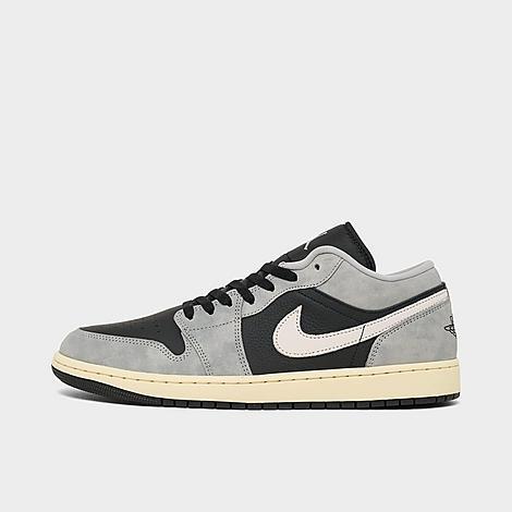 Men's Air Jordan 1 Low SE Shoes Product Image