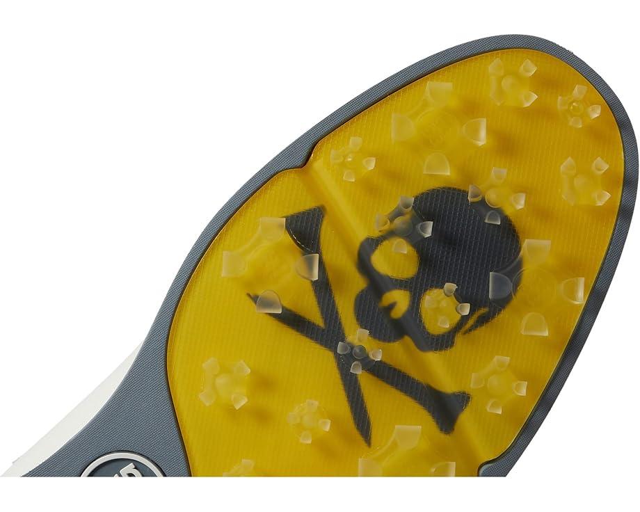 Collection Gallivanter Golf Shoes Product Image