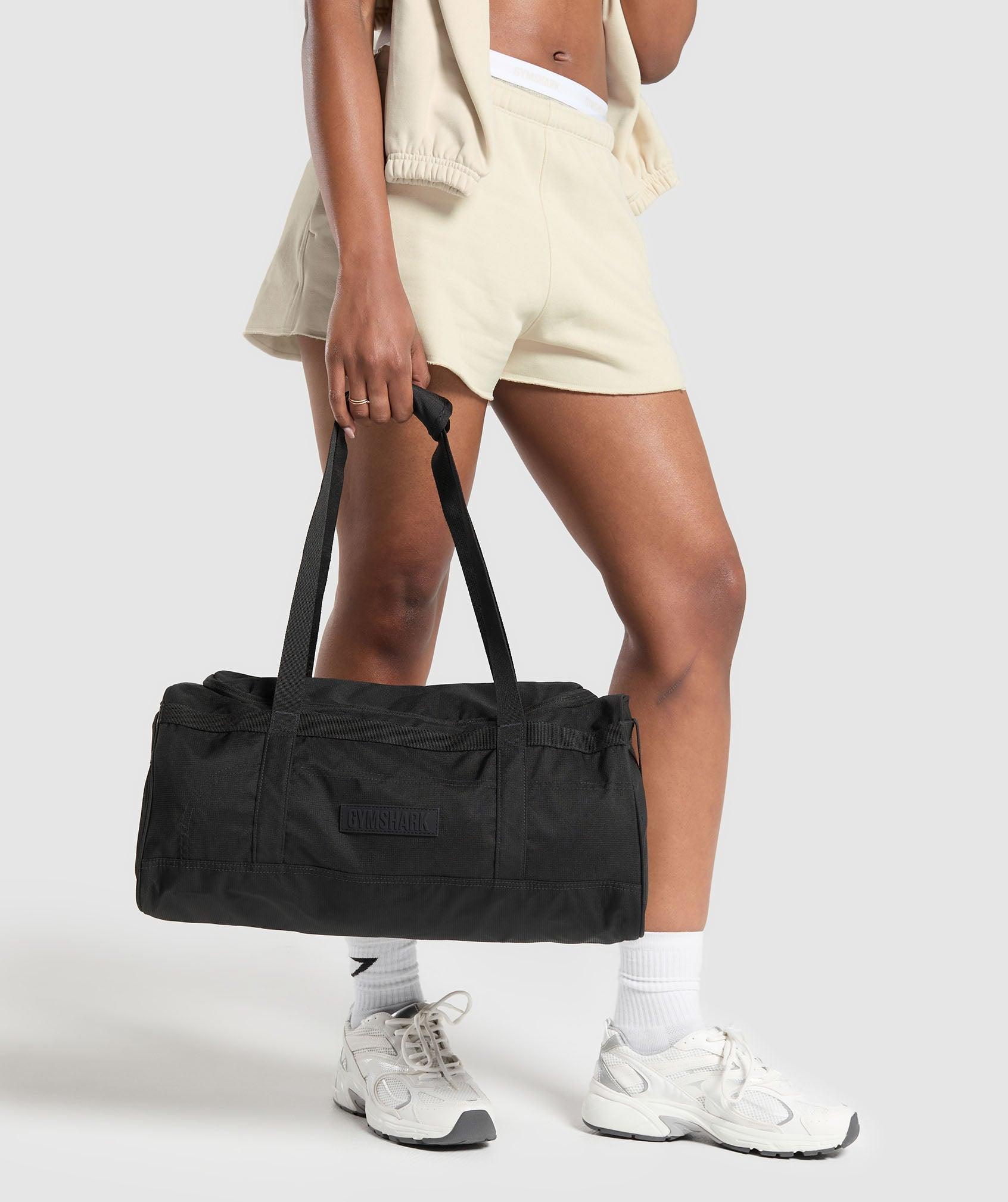 Active Holdall Small Product Image