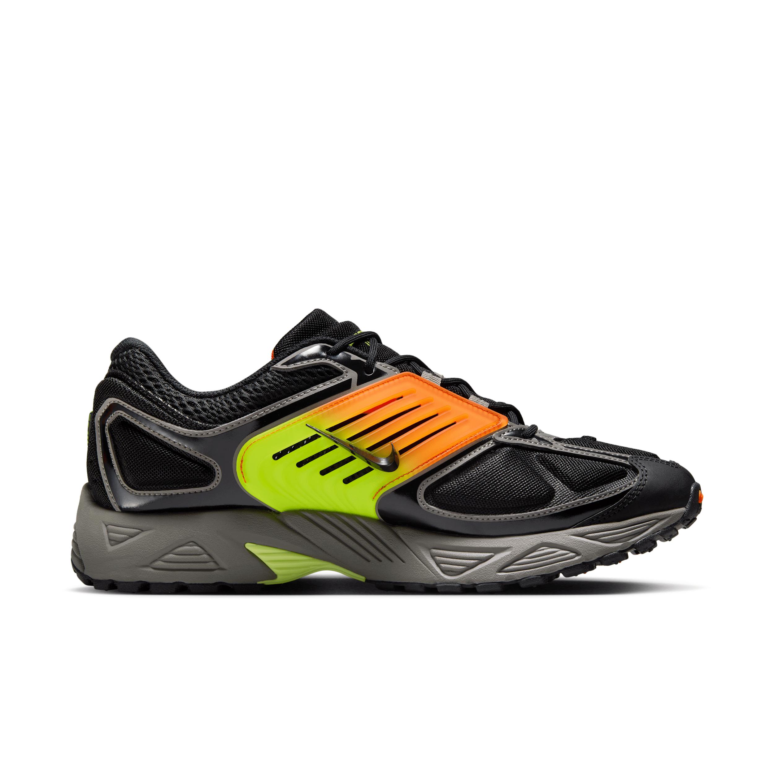 Nike Men's Air Pegasus Wave Shoes Product Image