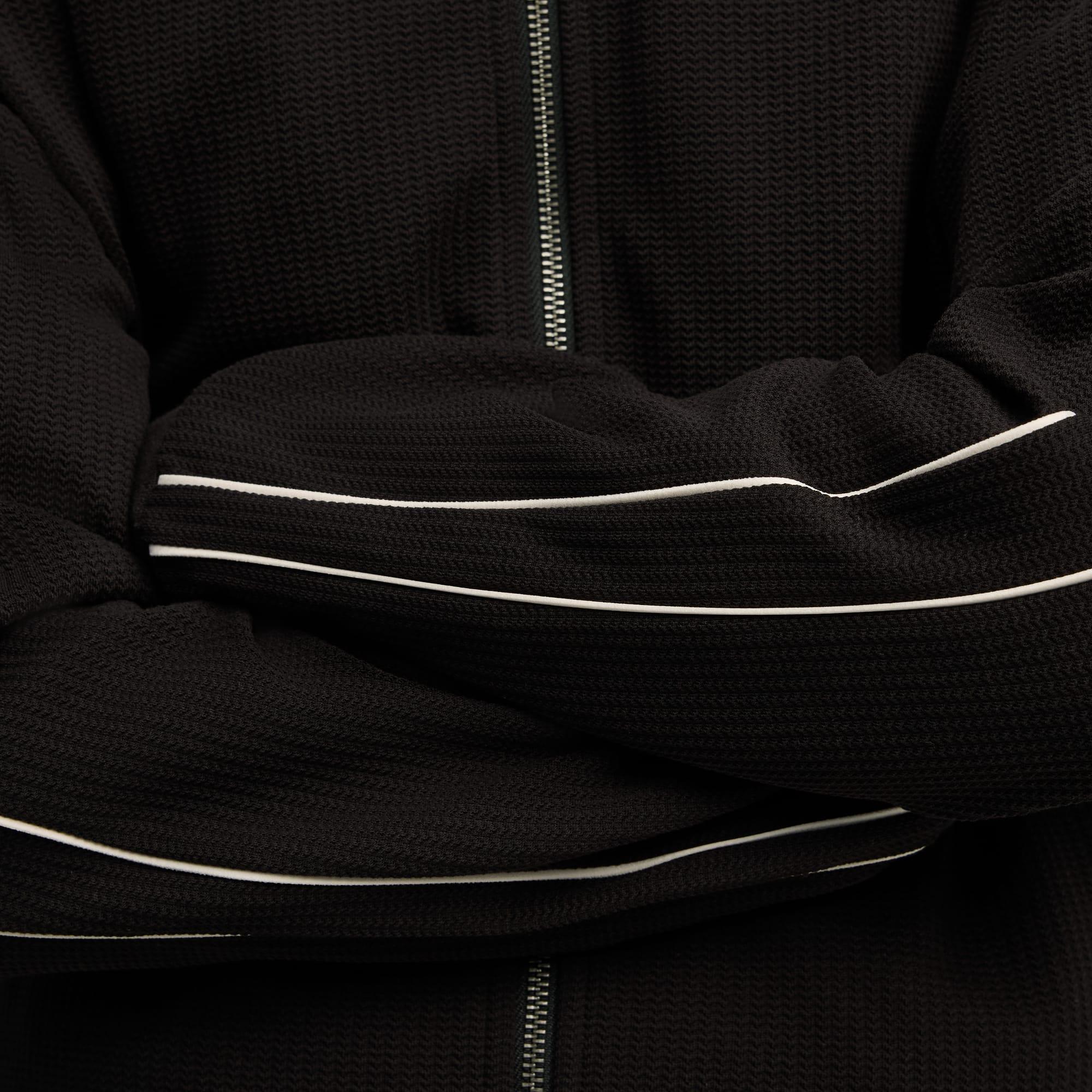 T7 Track Jacket Men Product Image