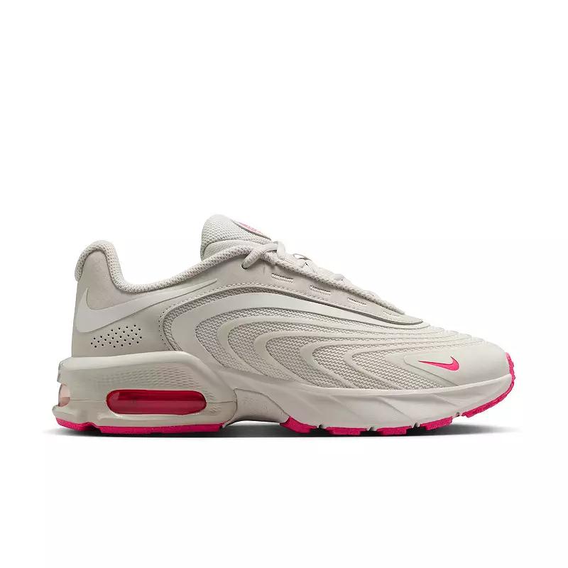 Nike Air Max Fire Women's Shoes,  Product Image