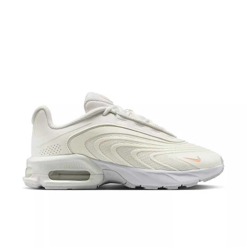 Nike Womens Air Max Fire Shoes | IF2620-102 Product Image