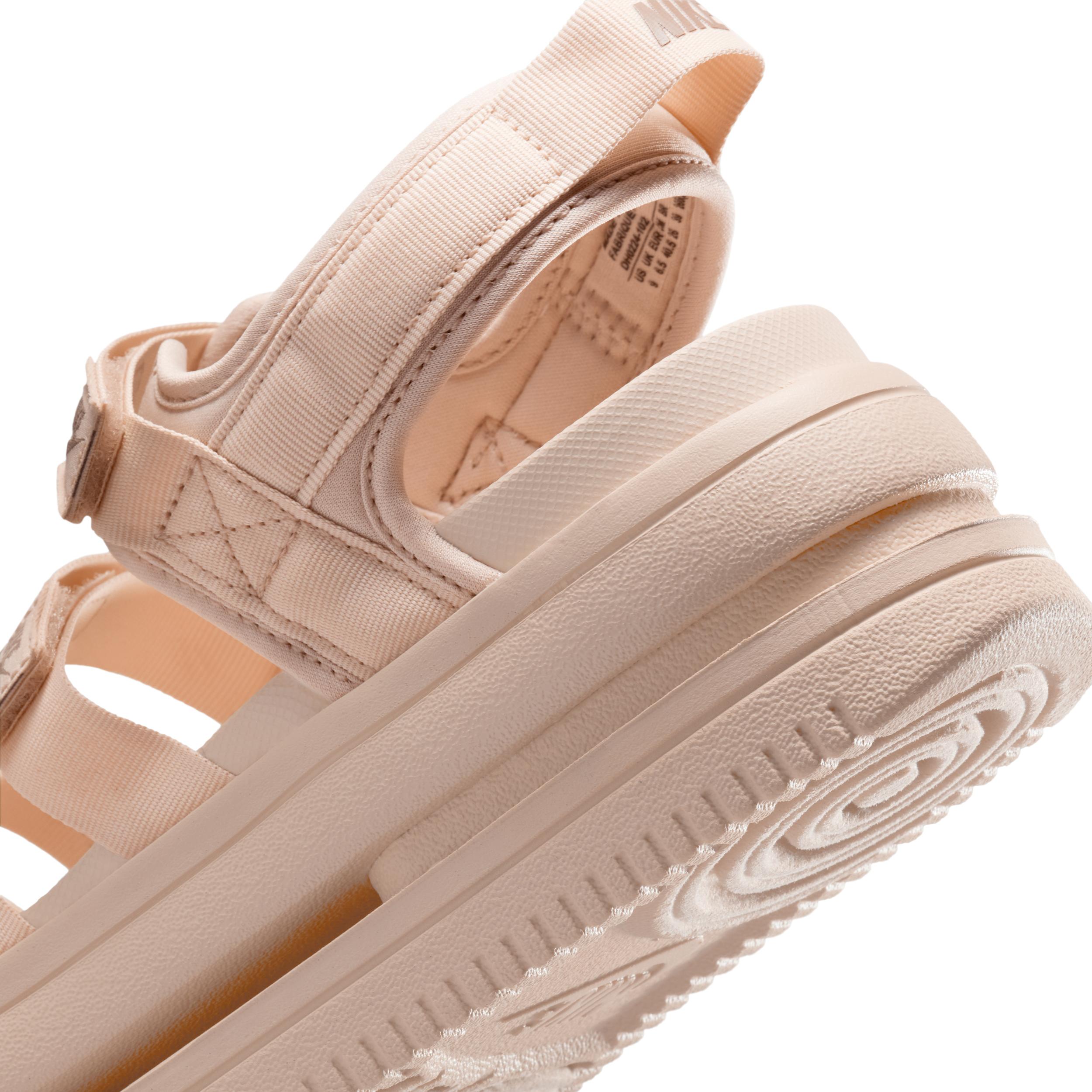 Nike Women's Icon Classic Sandals Product Image