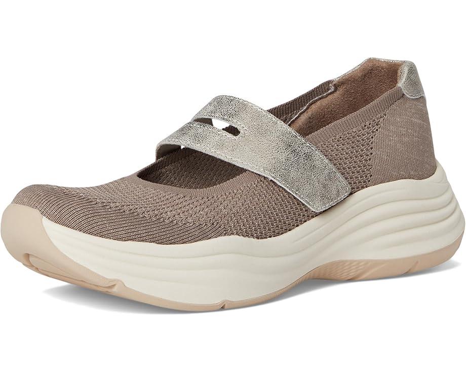 Keds Mary Jane Product Image