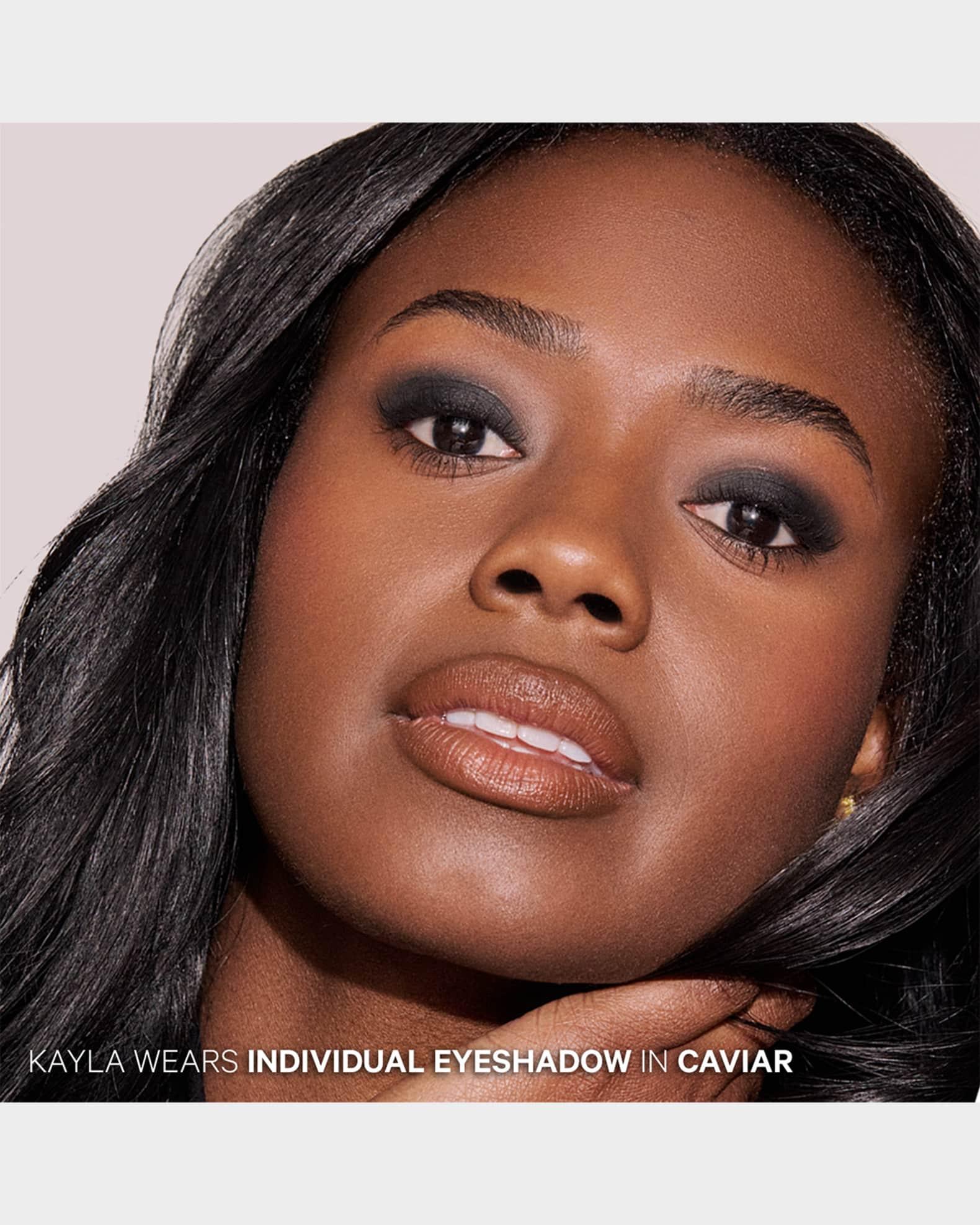 The Individual Eyeshadow Product Image