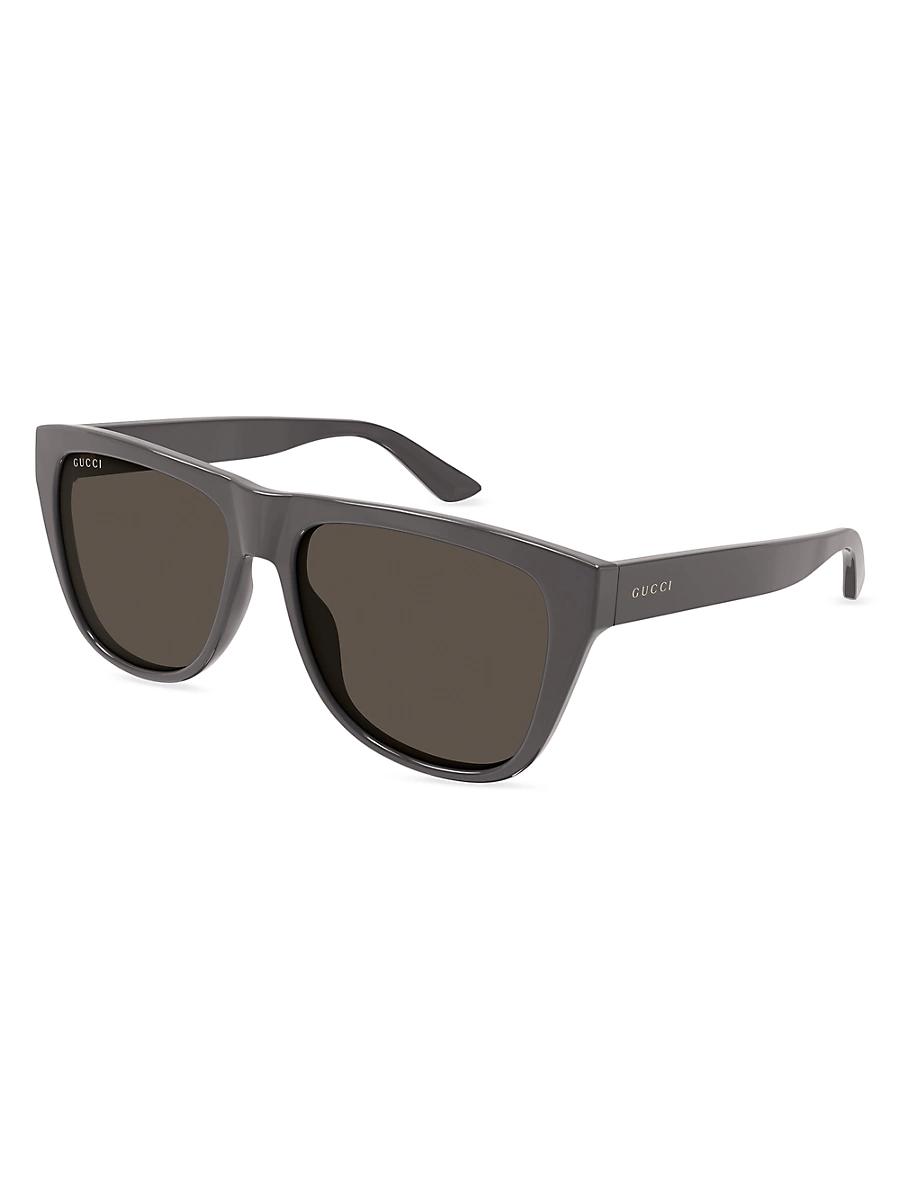Ray-Ban Kids' 47mm Phantos Clip-On Frames Product Image