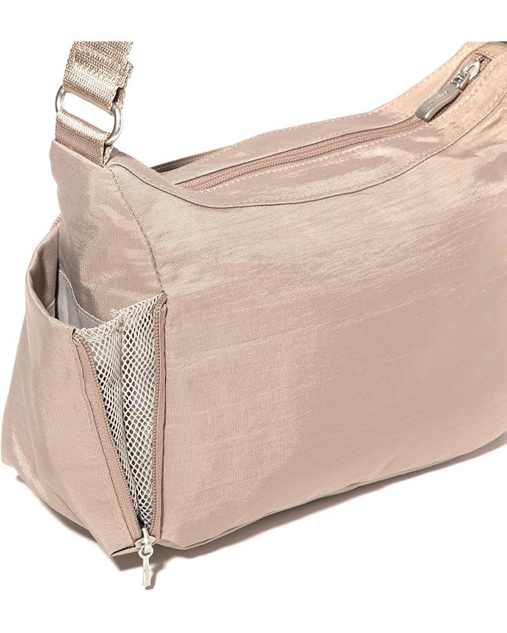 New Classic Uptown Bagg with RFID Phone Wristlet Product Image