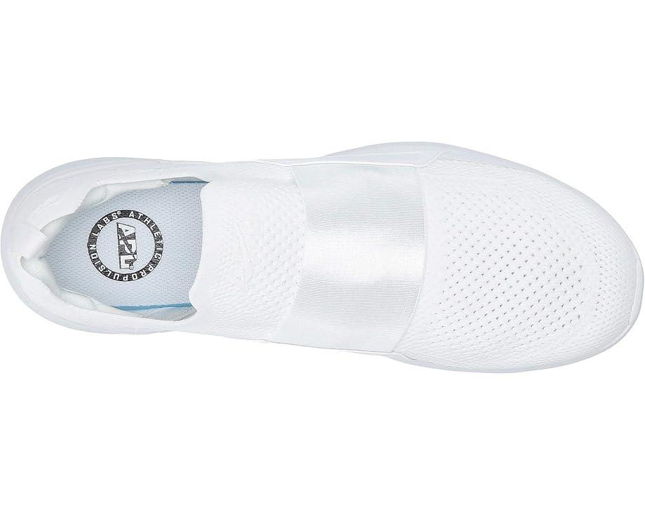 Techloom Breeze Product Image