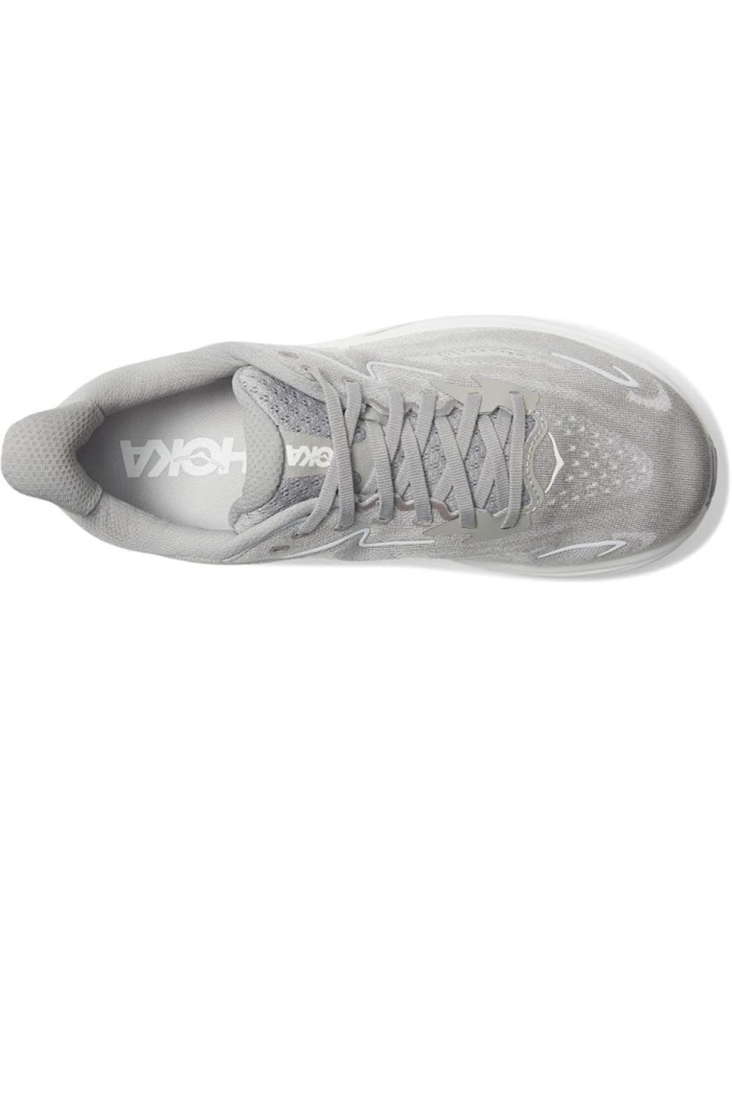 Men's Clifton 10 Wide Product Image