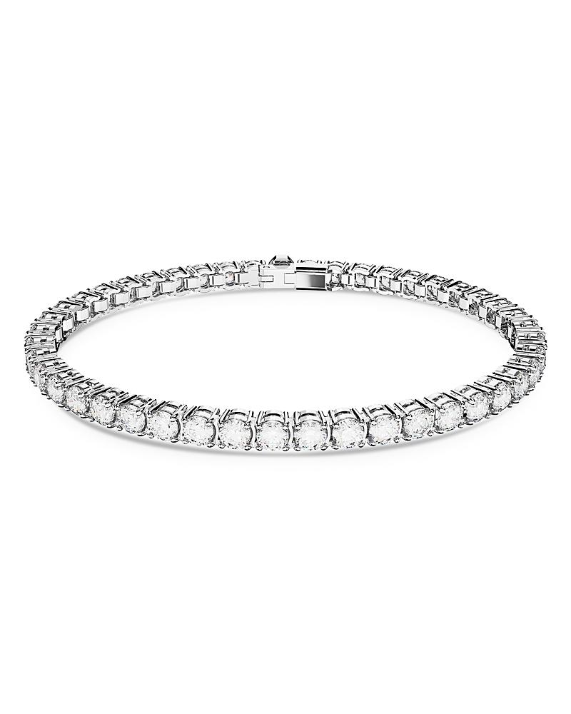 Tennis bracelet Product Image