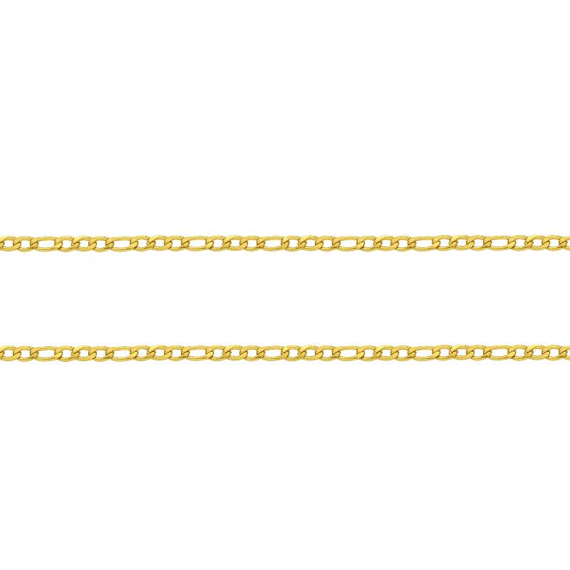 Manhattan Waist Chain Product Image