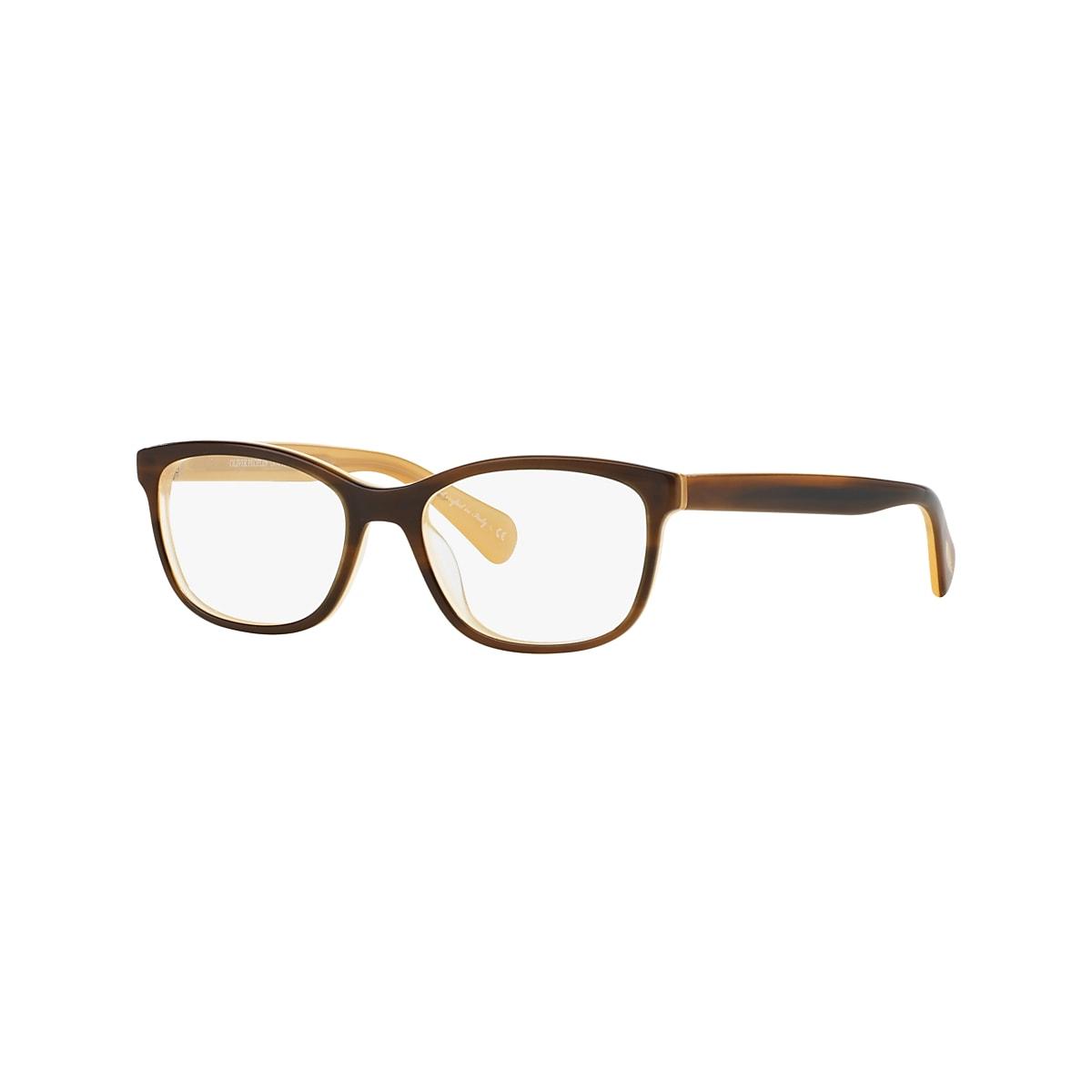 Follies 0OV5194__1281 Product Image