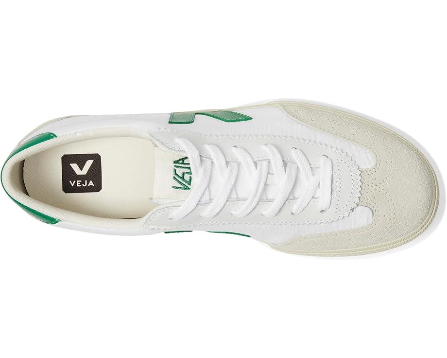 Esplar Logo Product Image