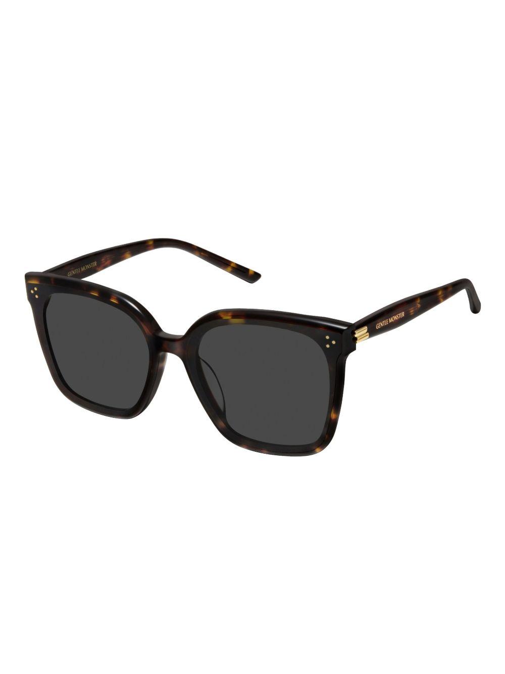 New Her sunglasses  Product Image