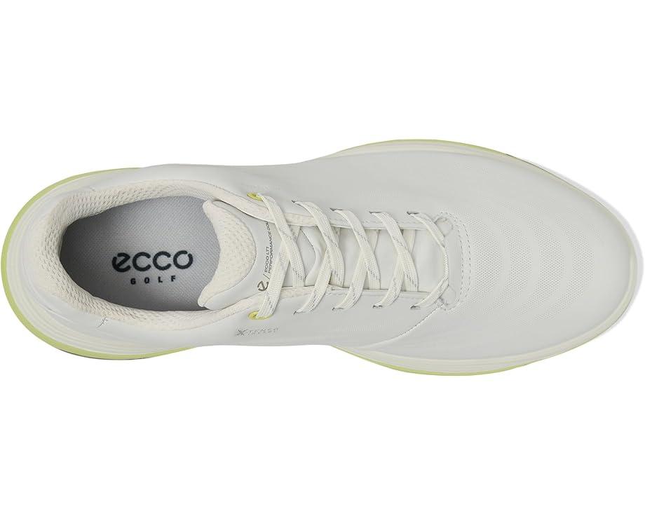 Men's ECCO Golf LT1 Hybrid Waterproof Product Image