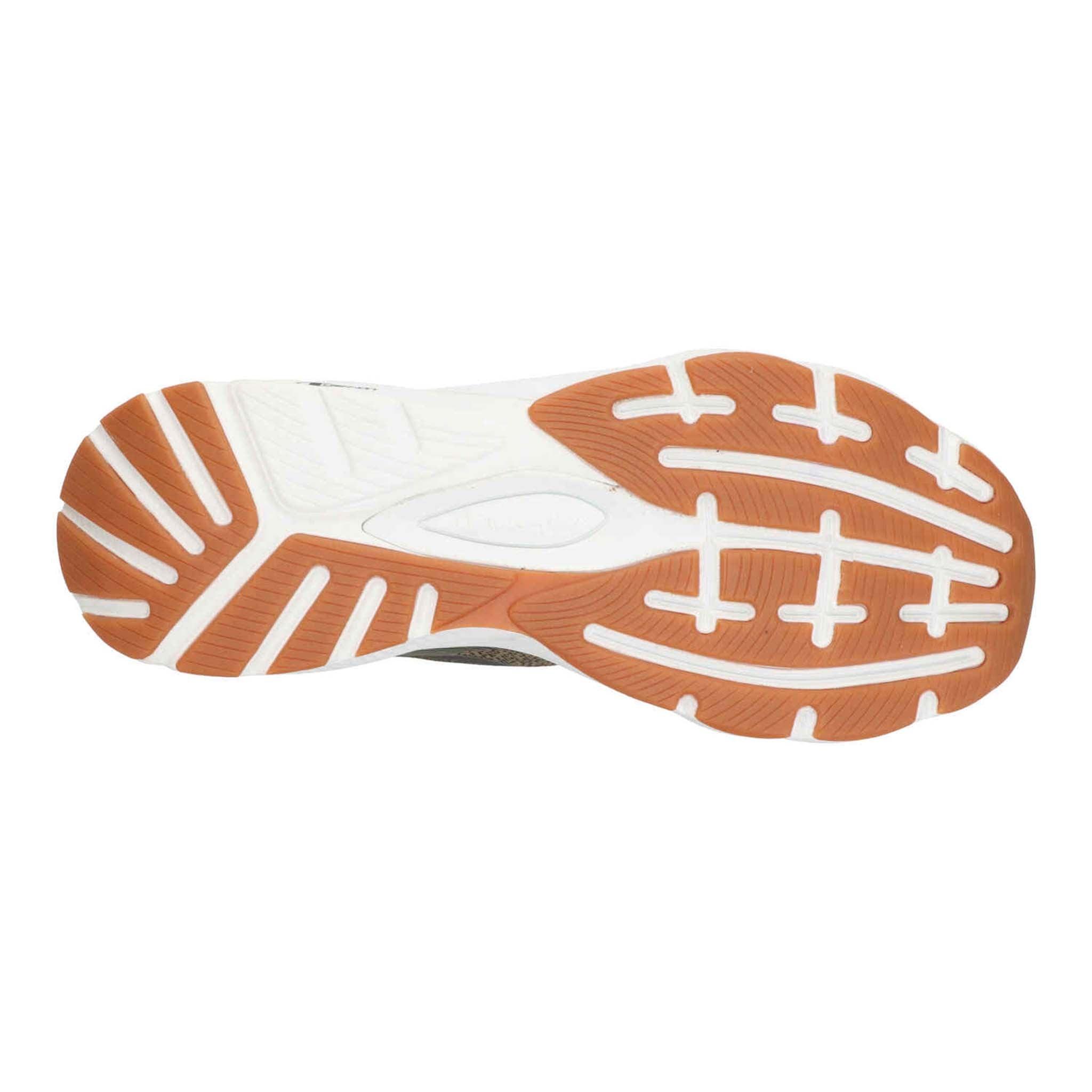 Men's Alpha Male Product Image