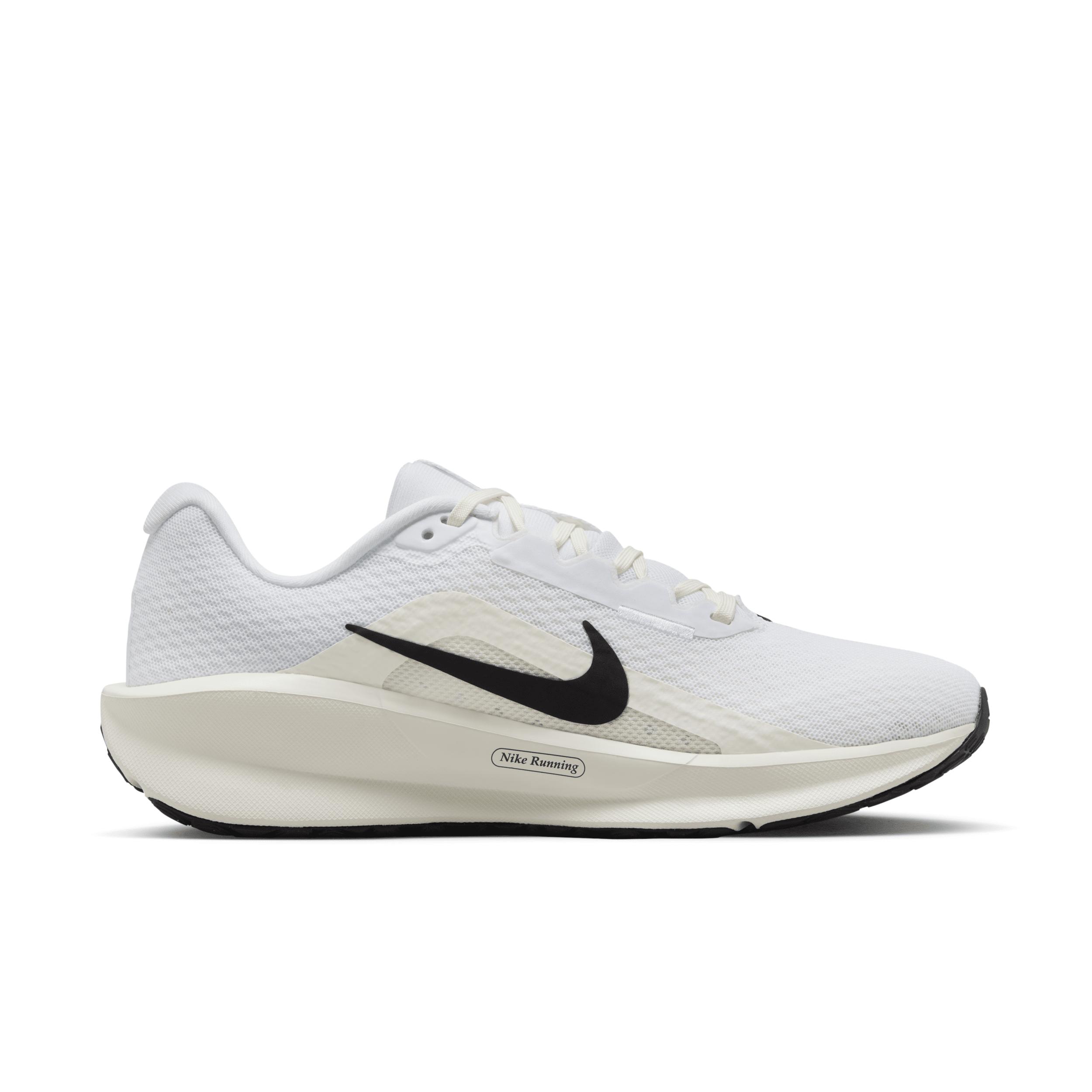 Nike Downshifter 13 Women's Road Running Shoes Product Image