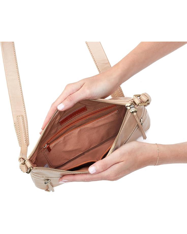 MSRP: $198(35% OFF) Product Image