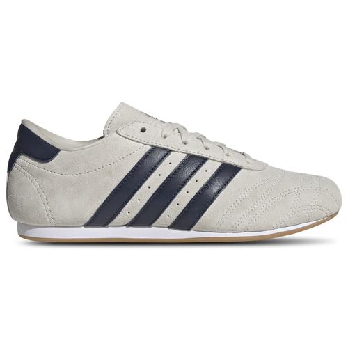 adidas Originals Womens adidas Originals Taekwondo Lace - Womens Running Shoes Wonder Blue/Off White/White Product Image