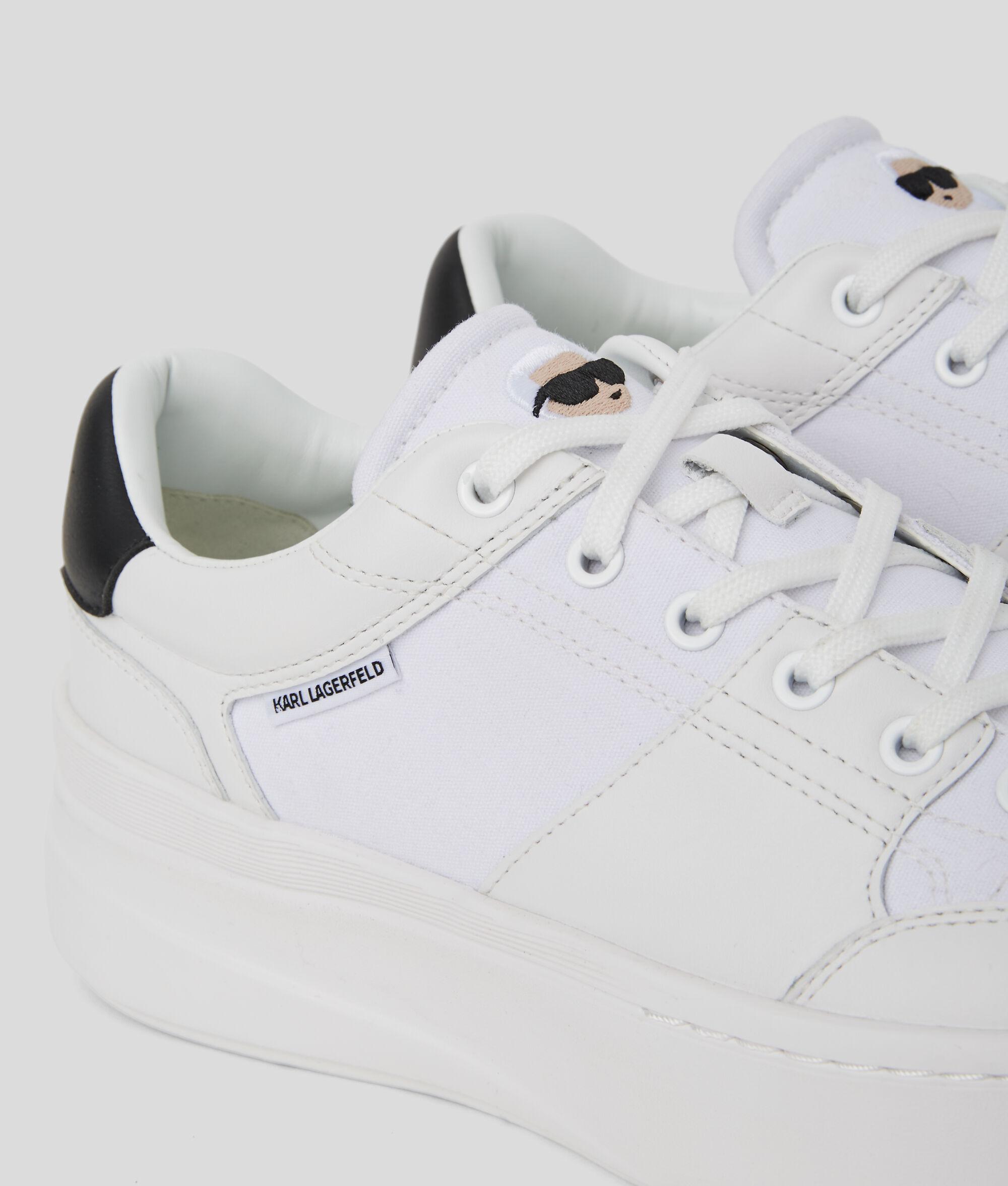 KRONOS SNEAKERS Product Image