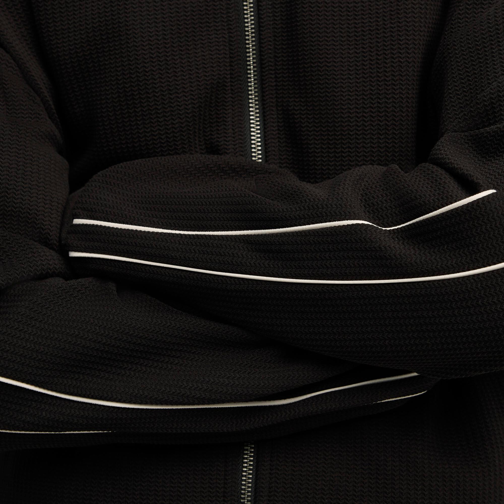 PUMA T7 Men's Track Jacket Product Image