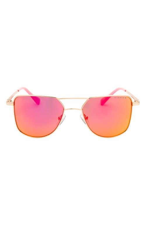 Womens DiorSignature B1U Sunglasses Product Image