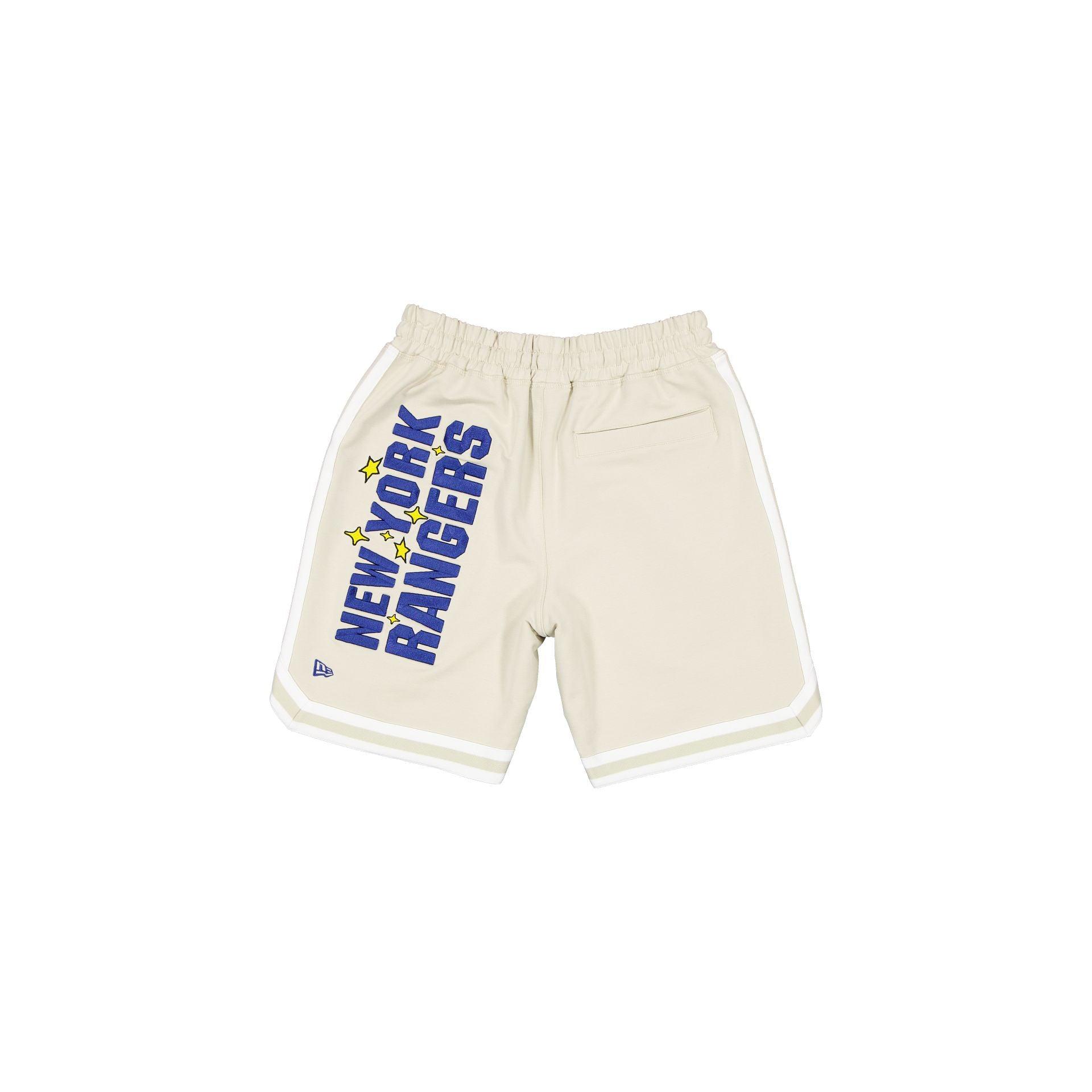 San Diego Padres Stone Logo Select Shorts Male Product Image