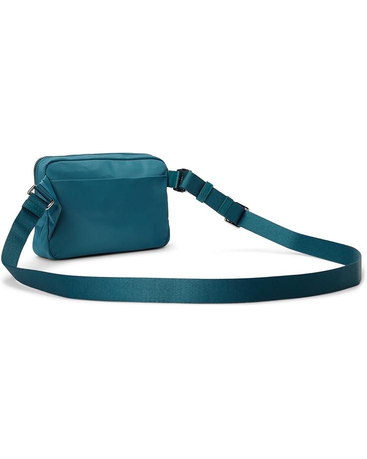 Alpha 3 Pocket Bag Small Product Image