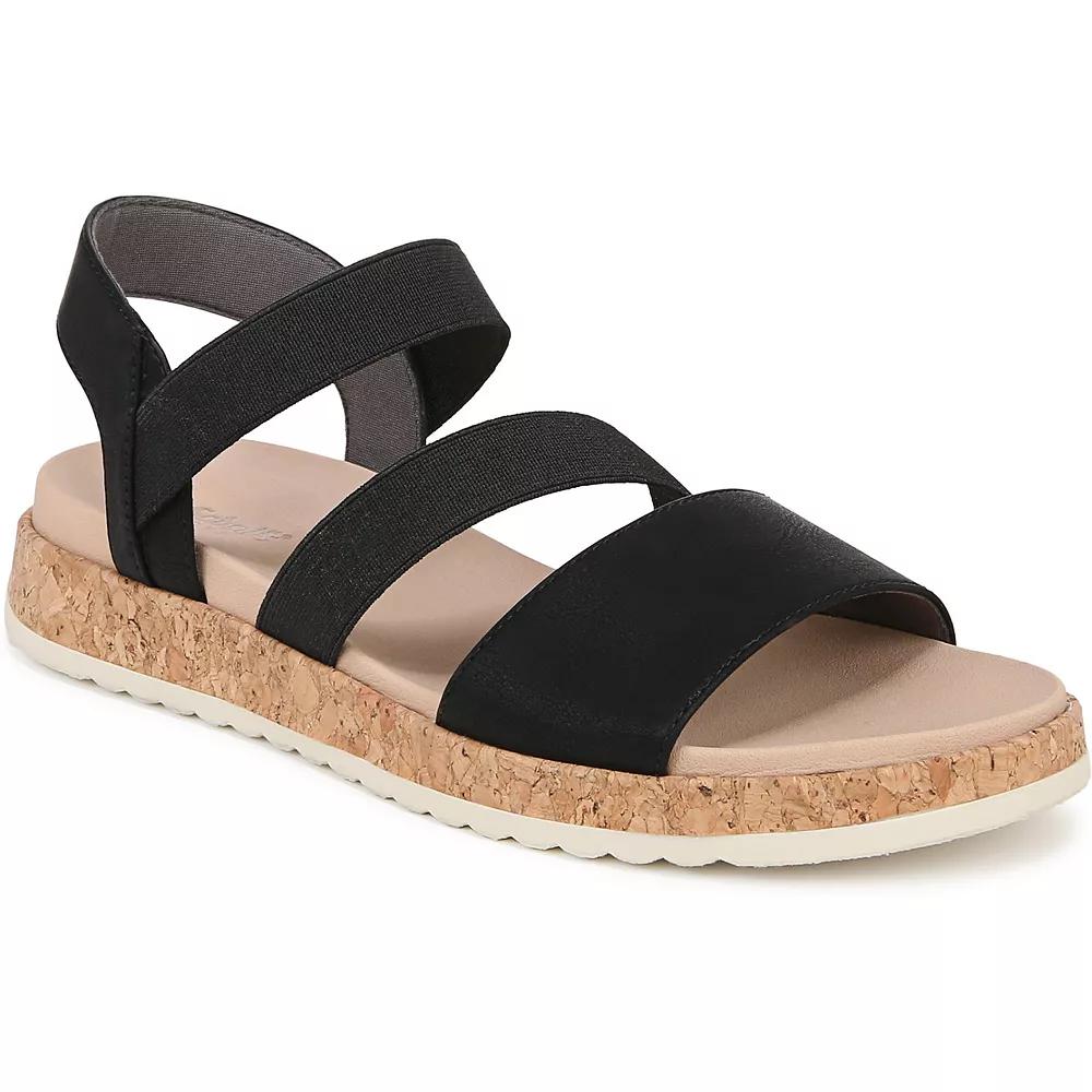 Dr. Scholl's Isle Fun Women's Sandals,  Product Image