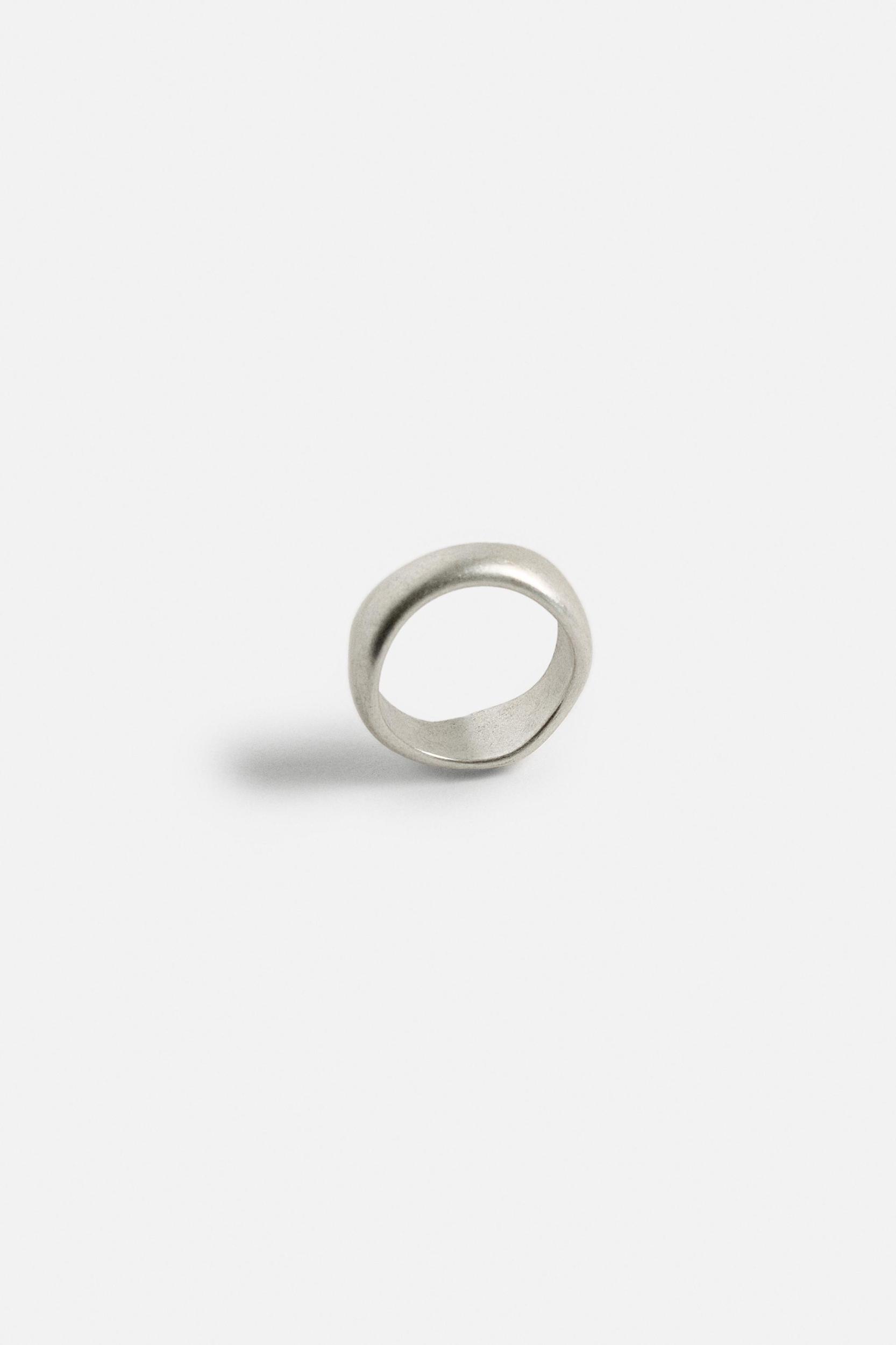IRREGULAR RING Product Image