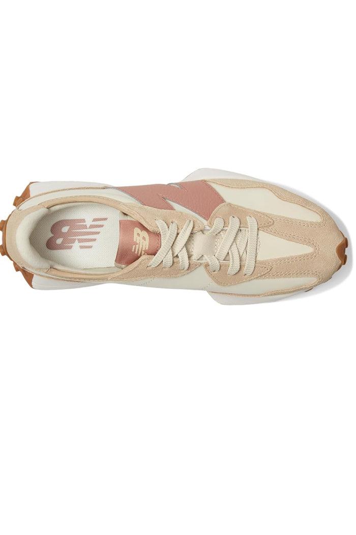 New Balance 327 Product Image