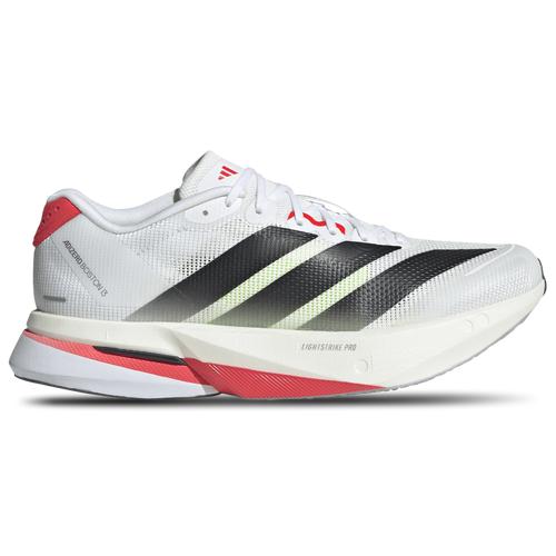 Adizero Boston 13 Shoes Product Image