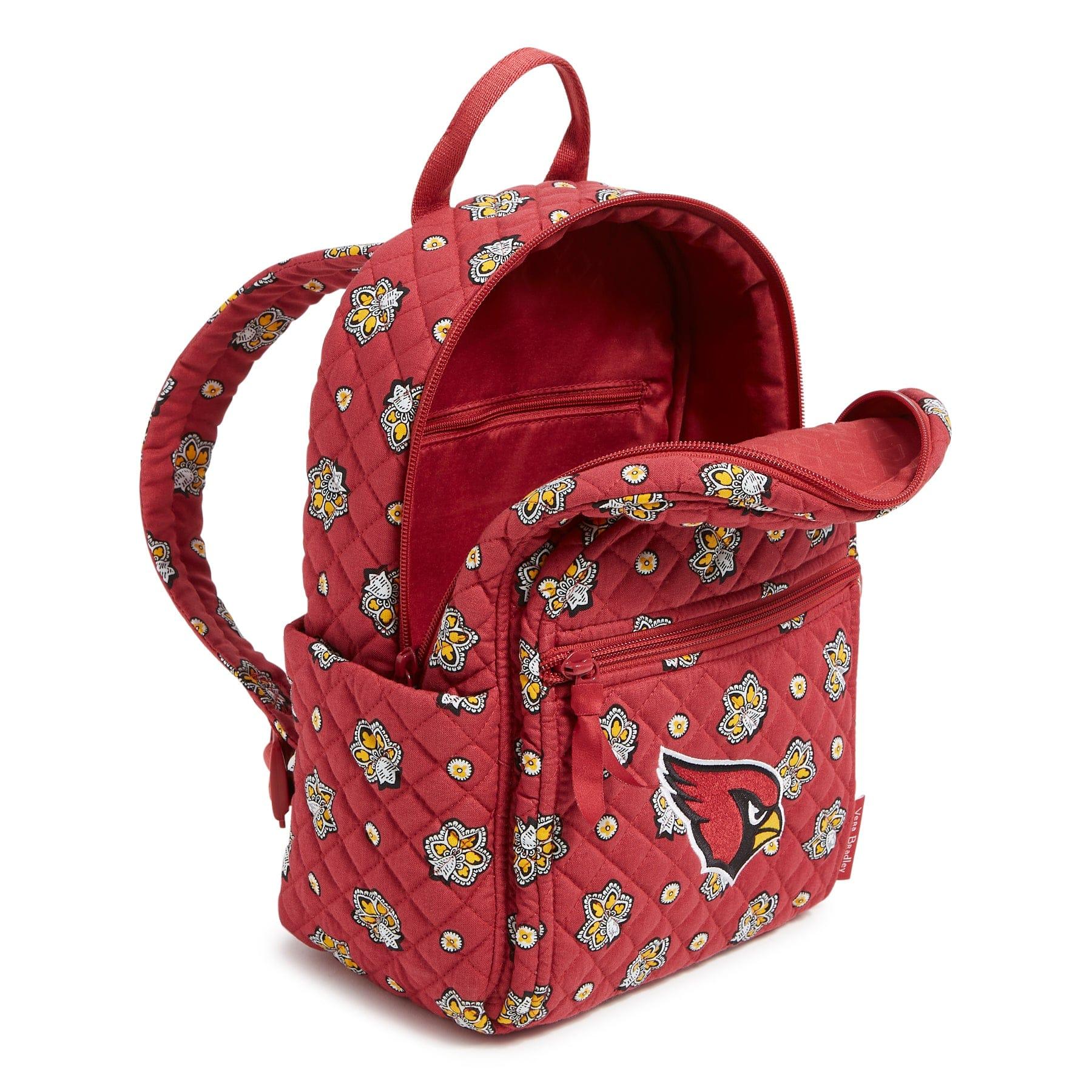 NFL Large Car Tote Product Image