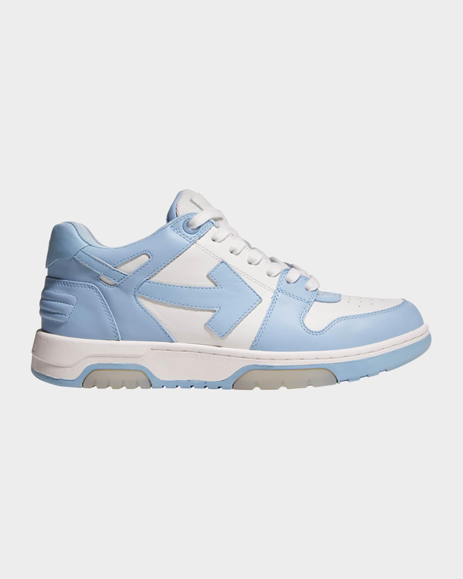 Men's Odsy 1000 Marble Sculpted-Sole Sneakers Product Image