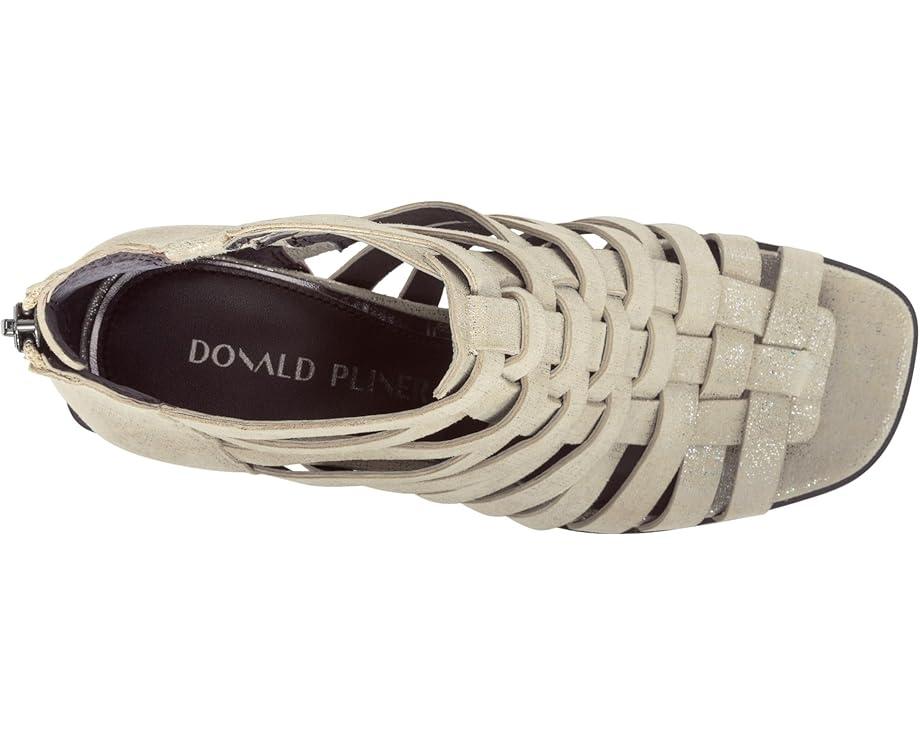 Women's Donald Pliner Pixee Product Image