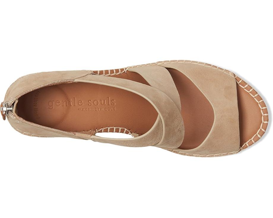 Charli X Band Buckle Product Image