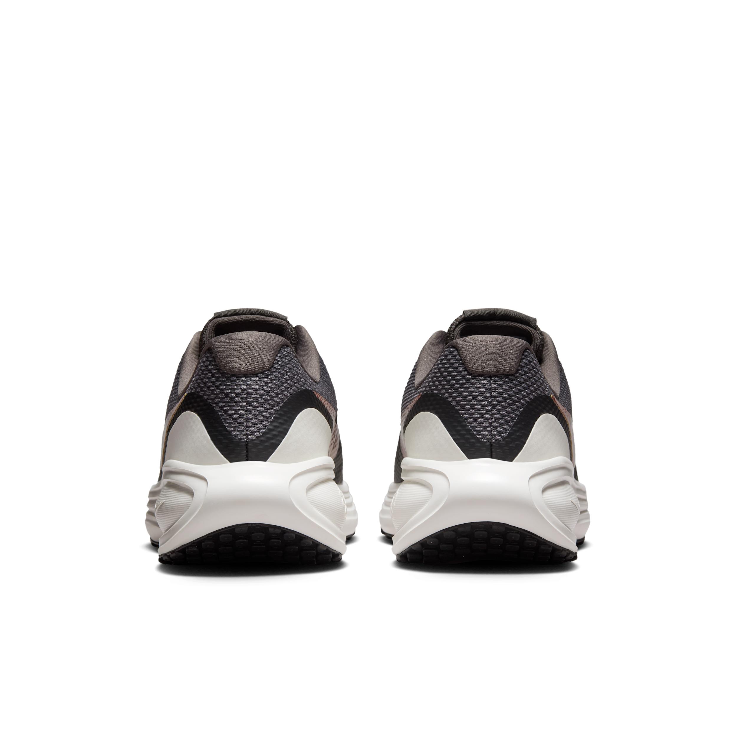 Nike Revolution 8 Women's Running Shoes,  Product Image