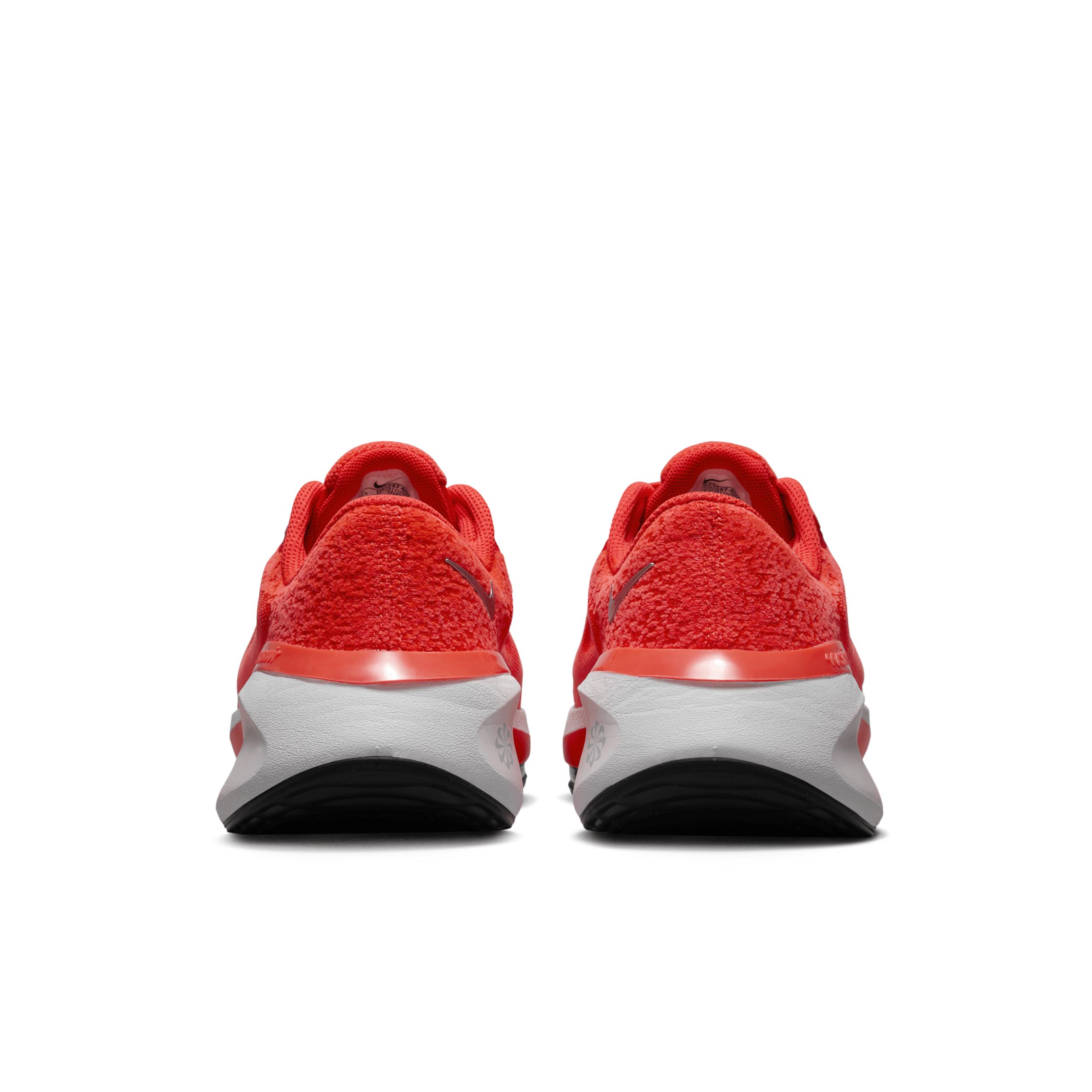 Nike Versair Women's Workout Shoes Product Image