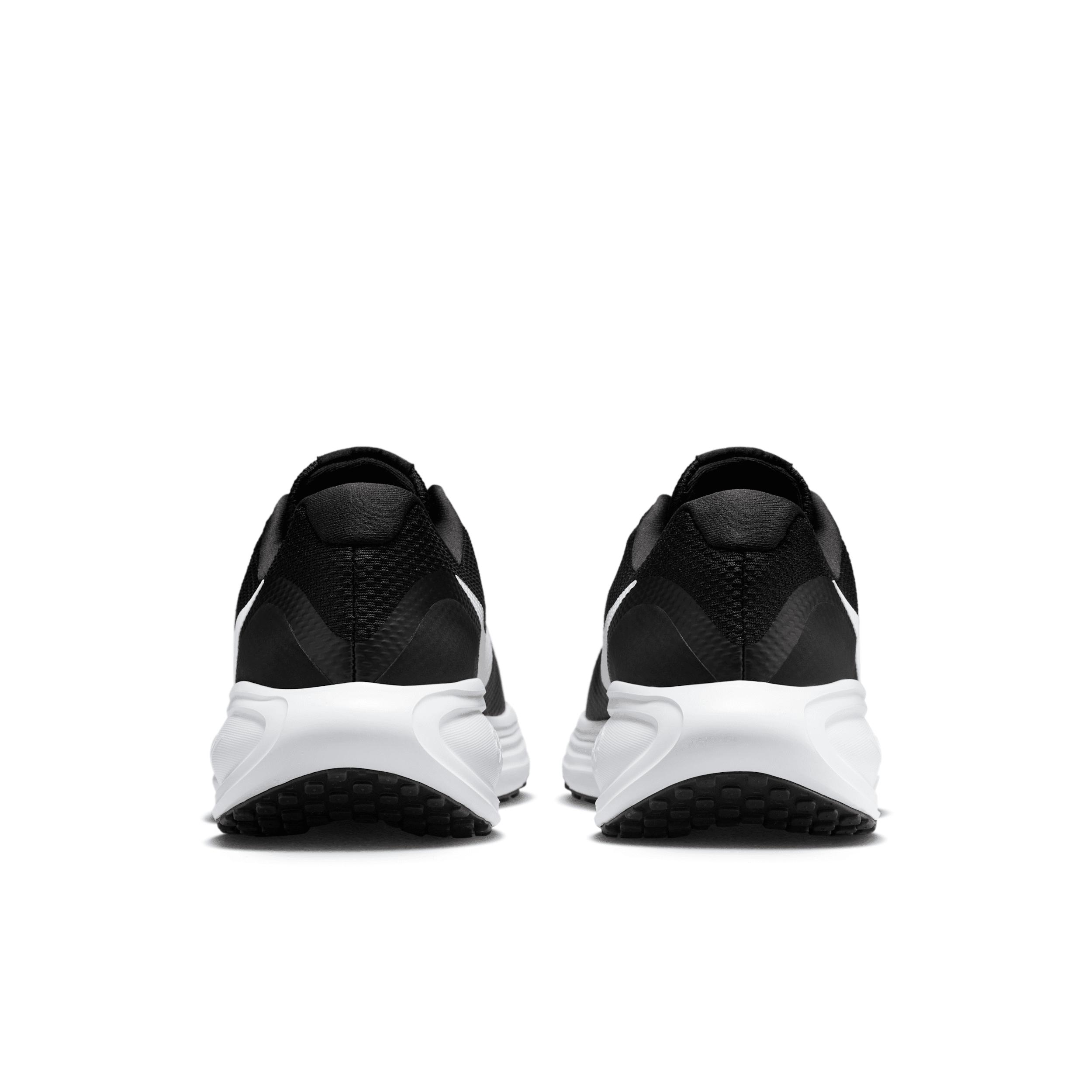 Nike Revolution 8 Men's Running Shoes,  Product Image