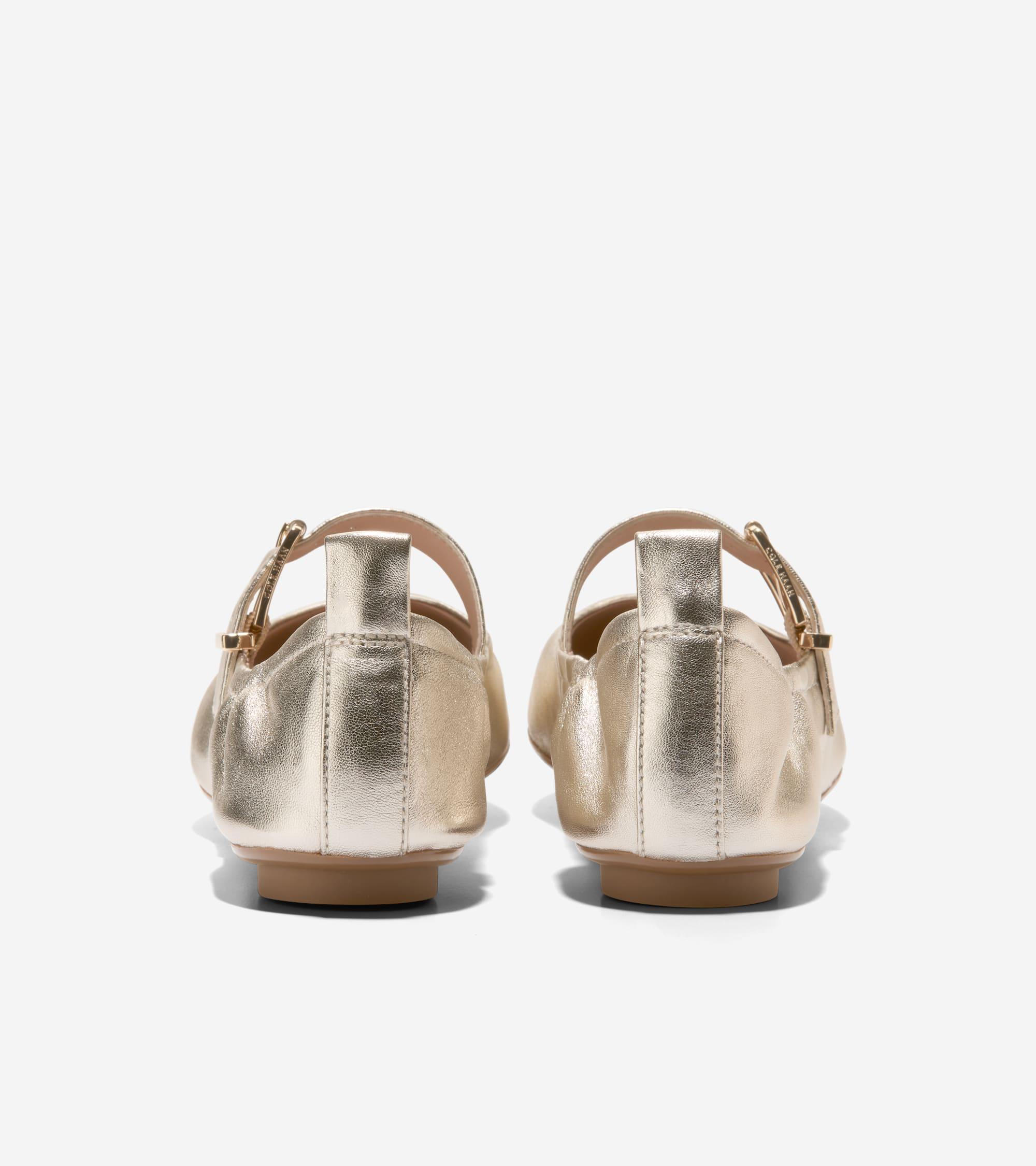 Women's Hinged Buckle Belt Product Image