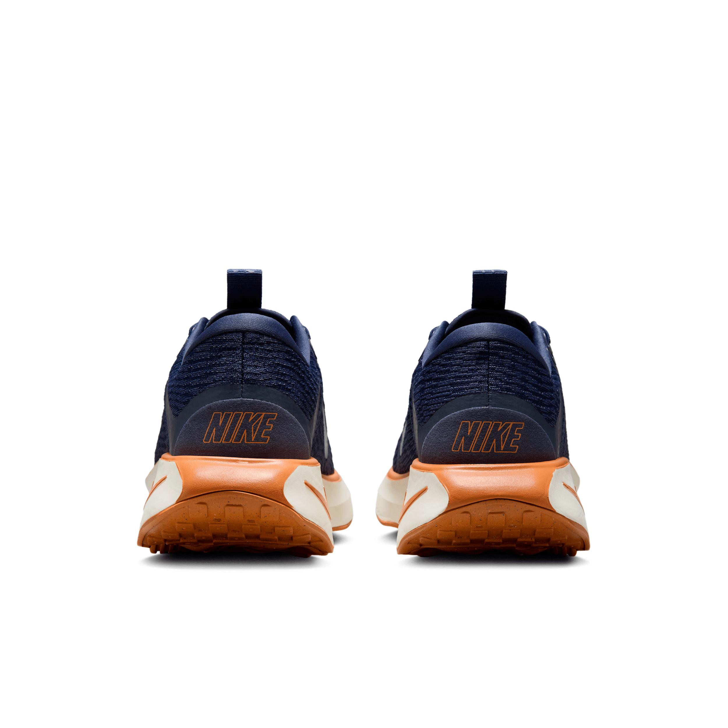 Nike Women's Motiva Walking Shoes Product Image