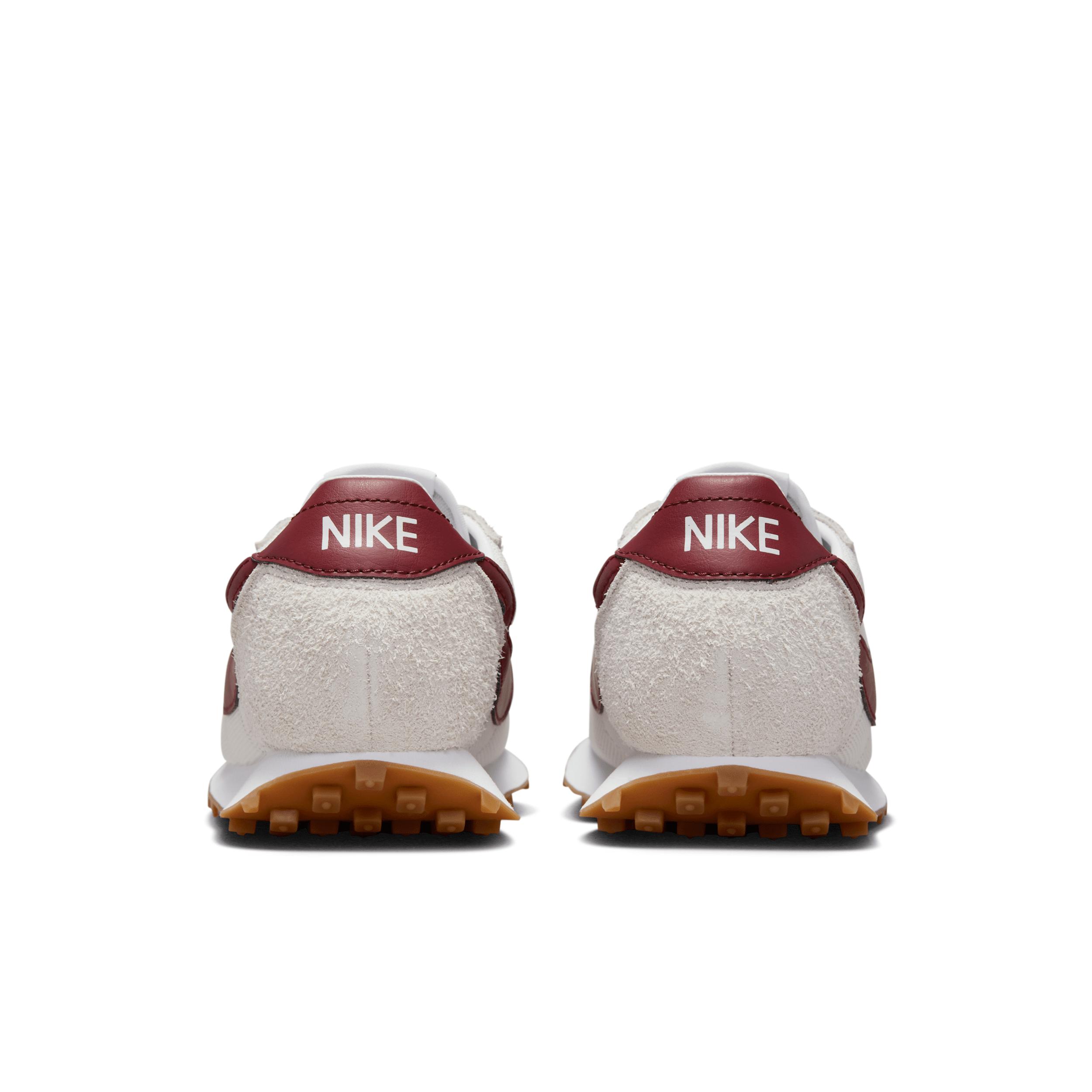 Nike Women's LD-1000 Shoes Product Image