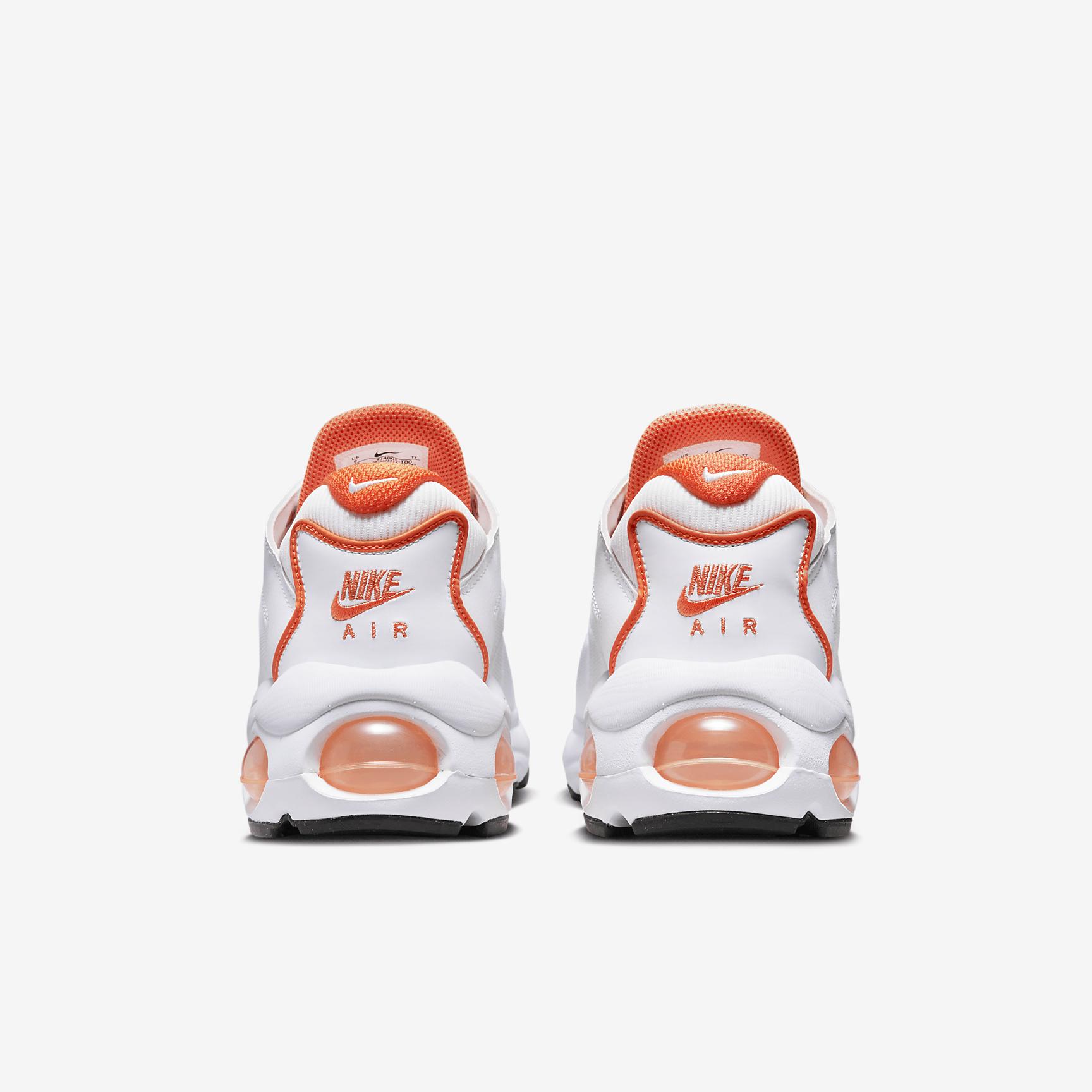 Nike Air Max TW Next Nature Men's Shoes Product Image