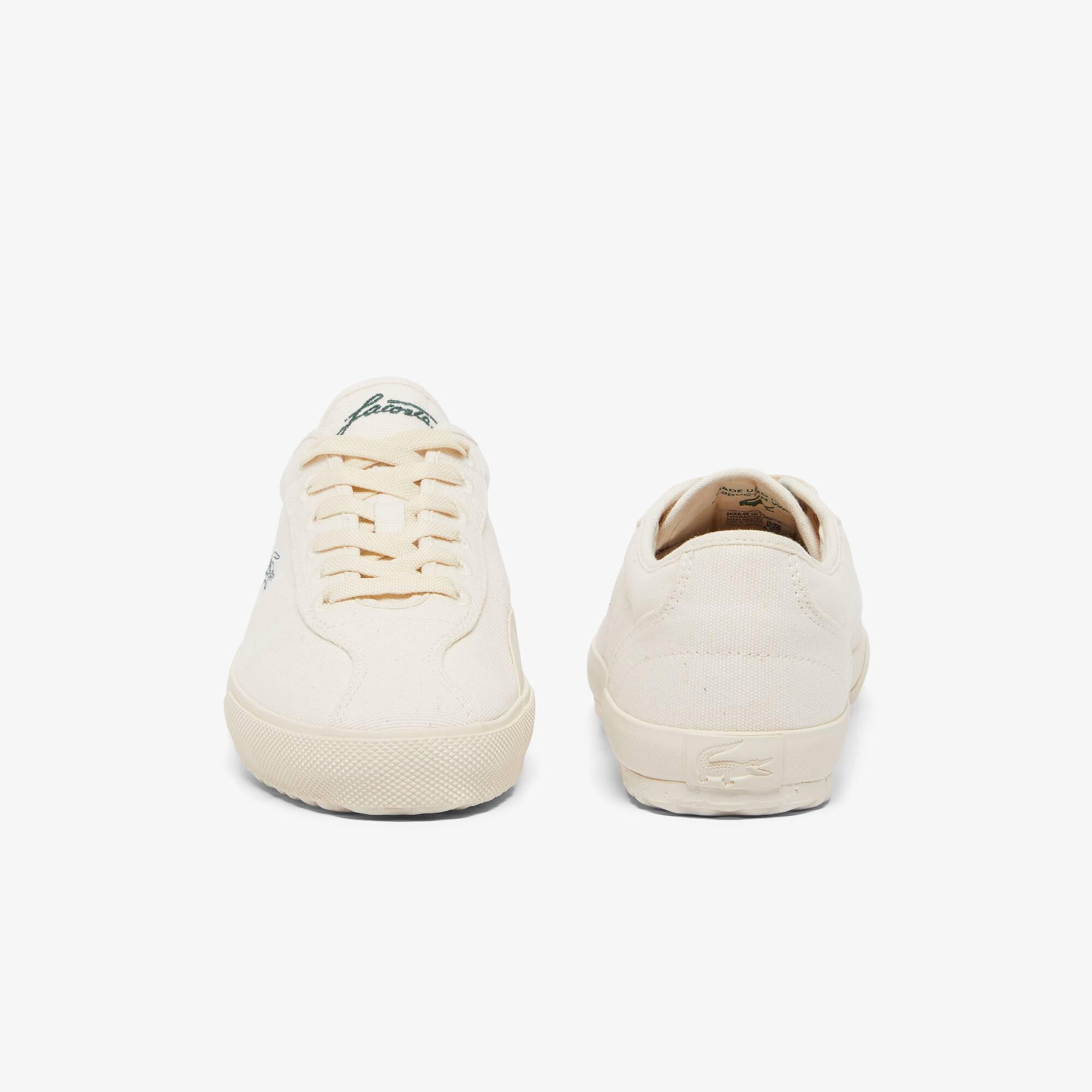 Men's Backslam Sneakers Product Image