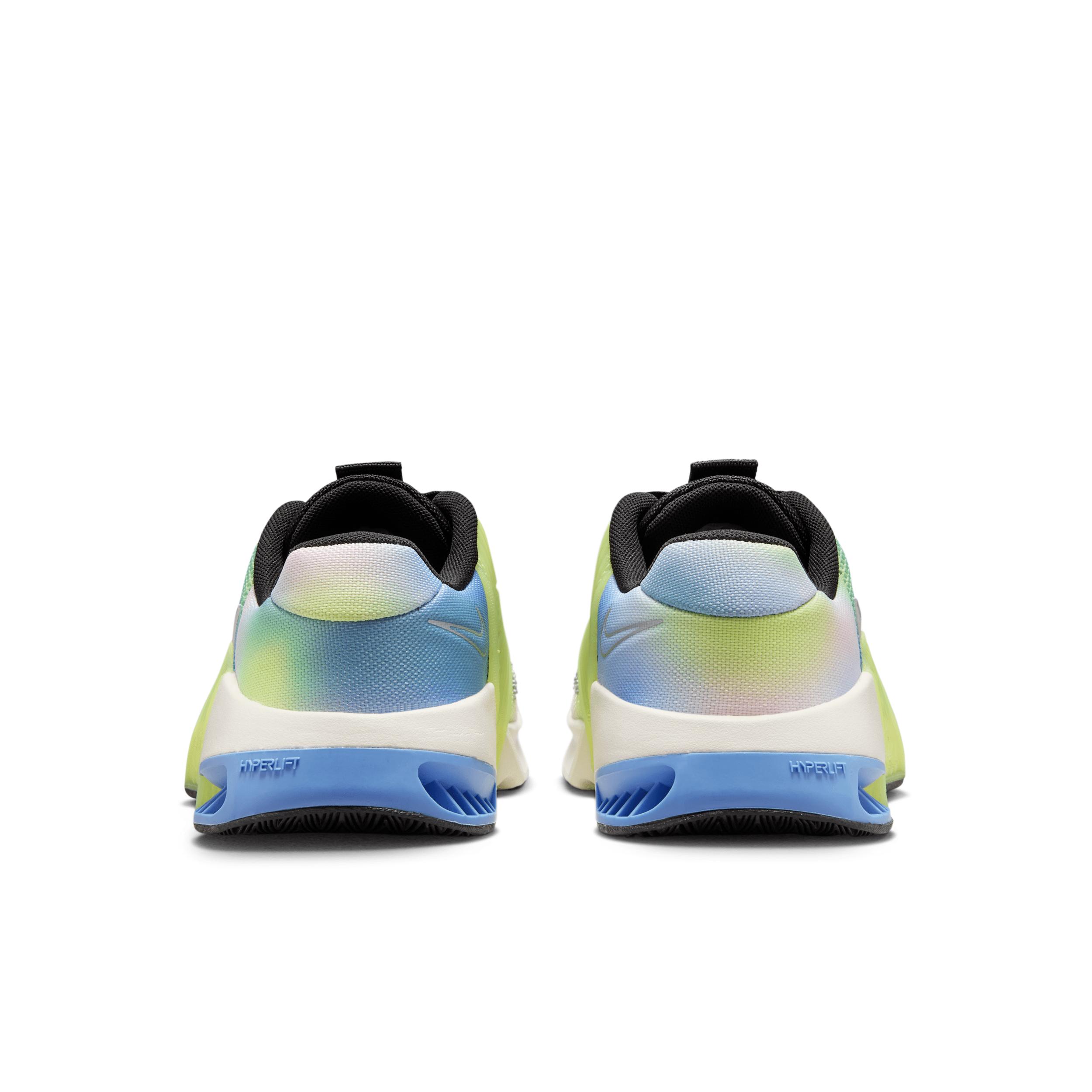 Nike Women's Metcon 9 SE Workout Shoes Product Image