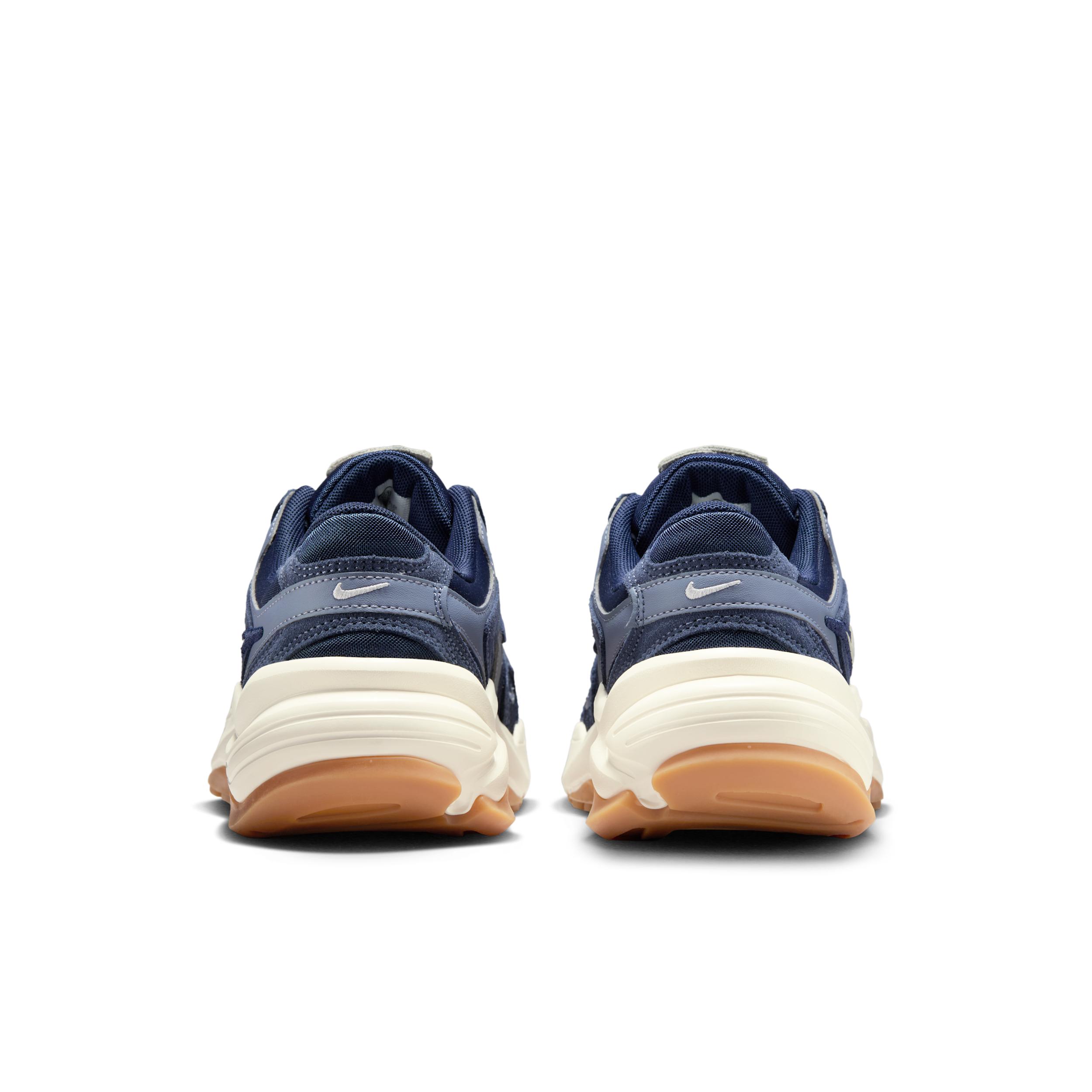 Nike AL8 Women's Shoes,  Product Image