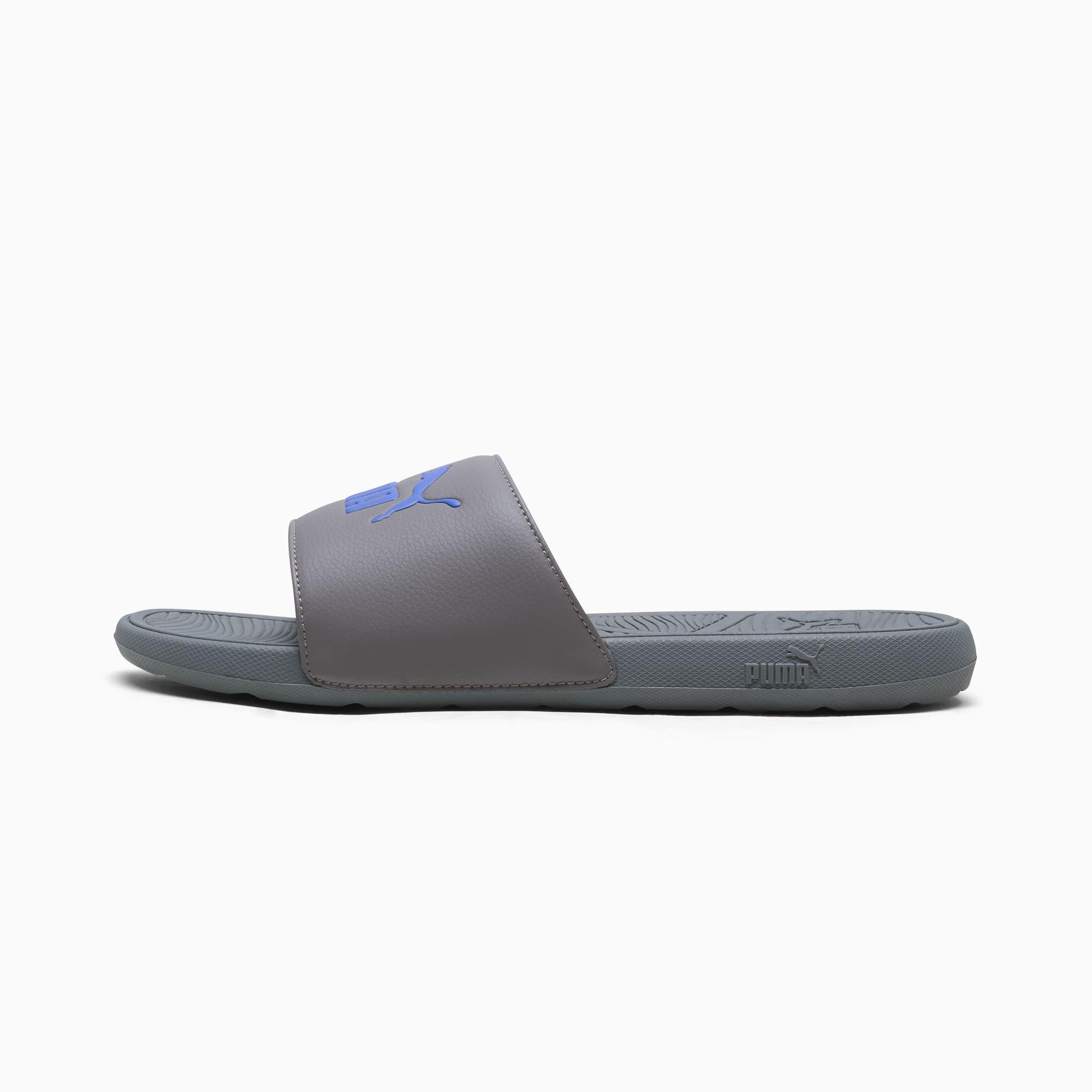Cool Cat 2.0 Men's Slides Product Image