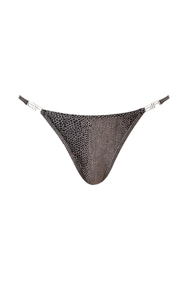AVA BIKINI BOTTOM - SERPICO Product Image