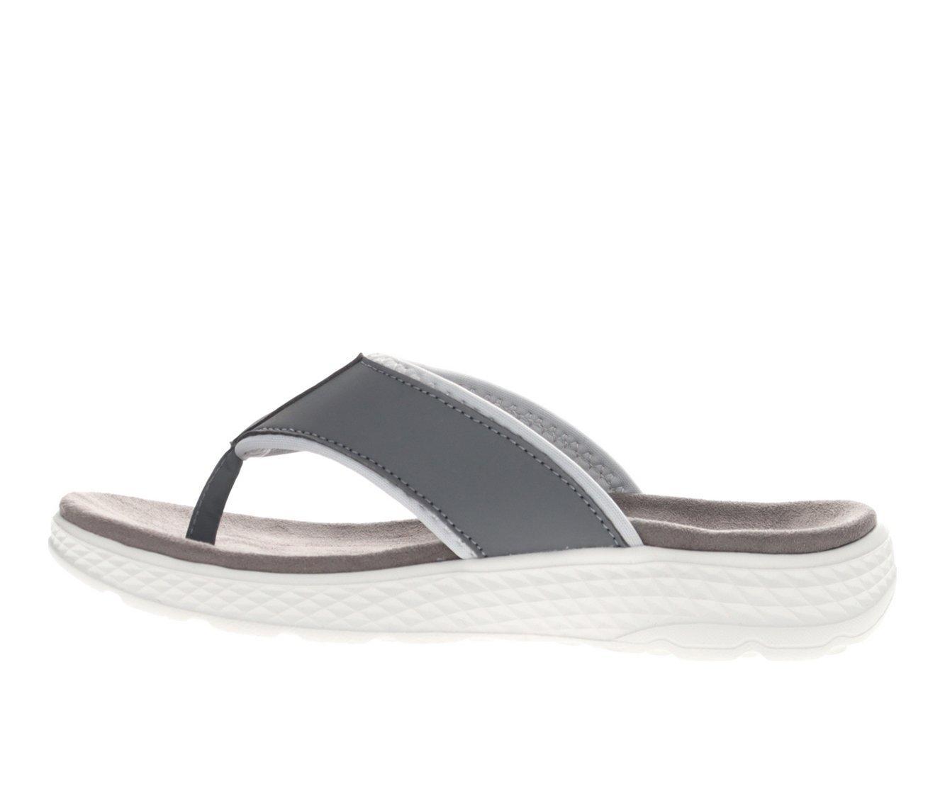 Women's Propet TravelActiv FT Water-Ready Flip-Flops Product Image
